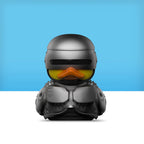 Produktbild RoboCop – Mini TUBBZ samlaranka
