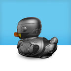 Produktbild RoboCop – Mini TUBBZ samlaranka
