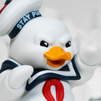 Produktbild Ghostbusters - Marshmallow Man TUBBZ dekorationsanka