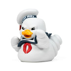 Produktbild Ghostbusters - Marshmallow Man TUBBZ dekorationsanka