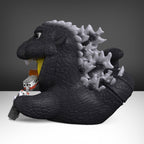Produktbild Godzilla - TUBBZ XL dekorationsanka