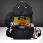 Produktbild Godzilla - TUBBZ XL dekorationsanka