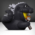 Produktbild Godzilla - TUBBZ XL dekorationsanka