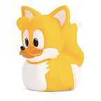Produktbild Sonic the Hedgehog - Tails TUBBZ prydnadsanka