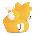Produktbild Sonic the Hedgehog - Tails TUBBZ prydnadsanka