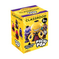 Produktbild Assassination Classroom - Puchi Pop mysteryfigur