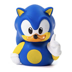 Produktbild Sonic the Hedgehog - TUBBZ dekorationseka