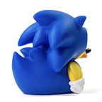 Produktbild Sonic the Hedgehog - TUBBZ dekorationseka