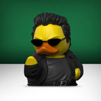 Produktbild The Matrix - Neo TUBBZ pryddnadsanka
