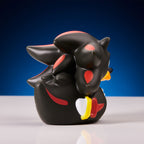 Produktbild Sonic the Hedgehog - Shadow Mini TUBBZ dekorationseka