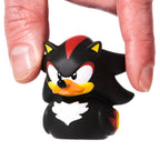 Produktbild Sonic the Hedgehog - Shadow Mini TUBBZ dekorationseka