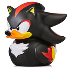 Produktbild Sonic the Hedgehog - Shadow Mini TUBBZ dekorationseka