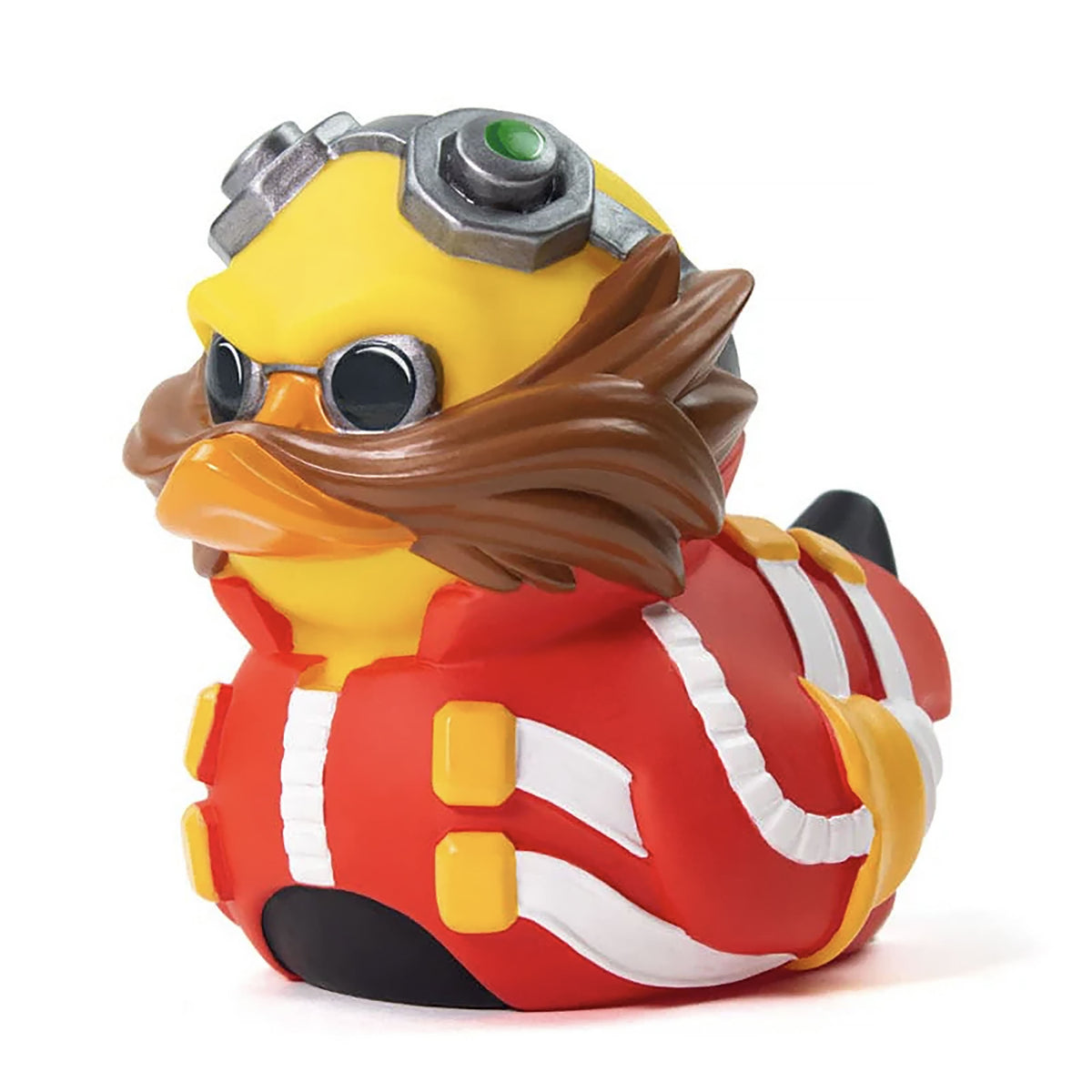 Produktbild Sonic the Hedgehog - Dr. Eggman TUBBZ dekorationsanka