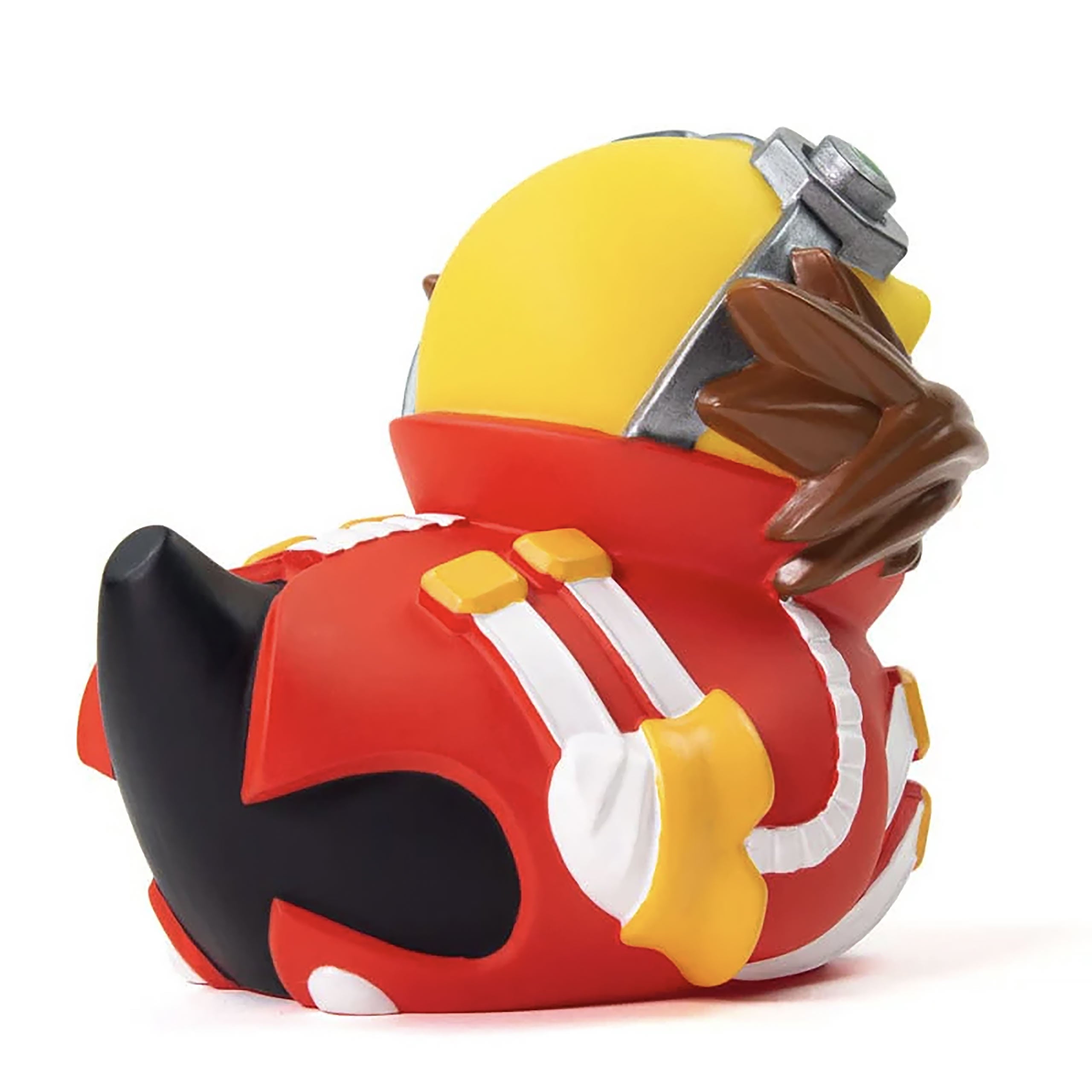 Produktbild Sonic the Hedgehog - Dr. Eggman TUBBZ dekorationsanka