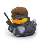 Produktbild Metal Gear Solid - Snake TUBBZ prydnadsanka
