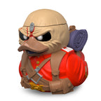 Produktbild Iron Maiden - Eddie The Trooper Mini TUBBZ Dekorationsanka