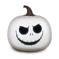 Produktbild Nightmare Before Christmas - Jack Skellington nattlampa