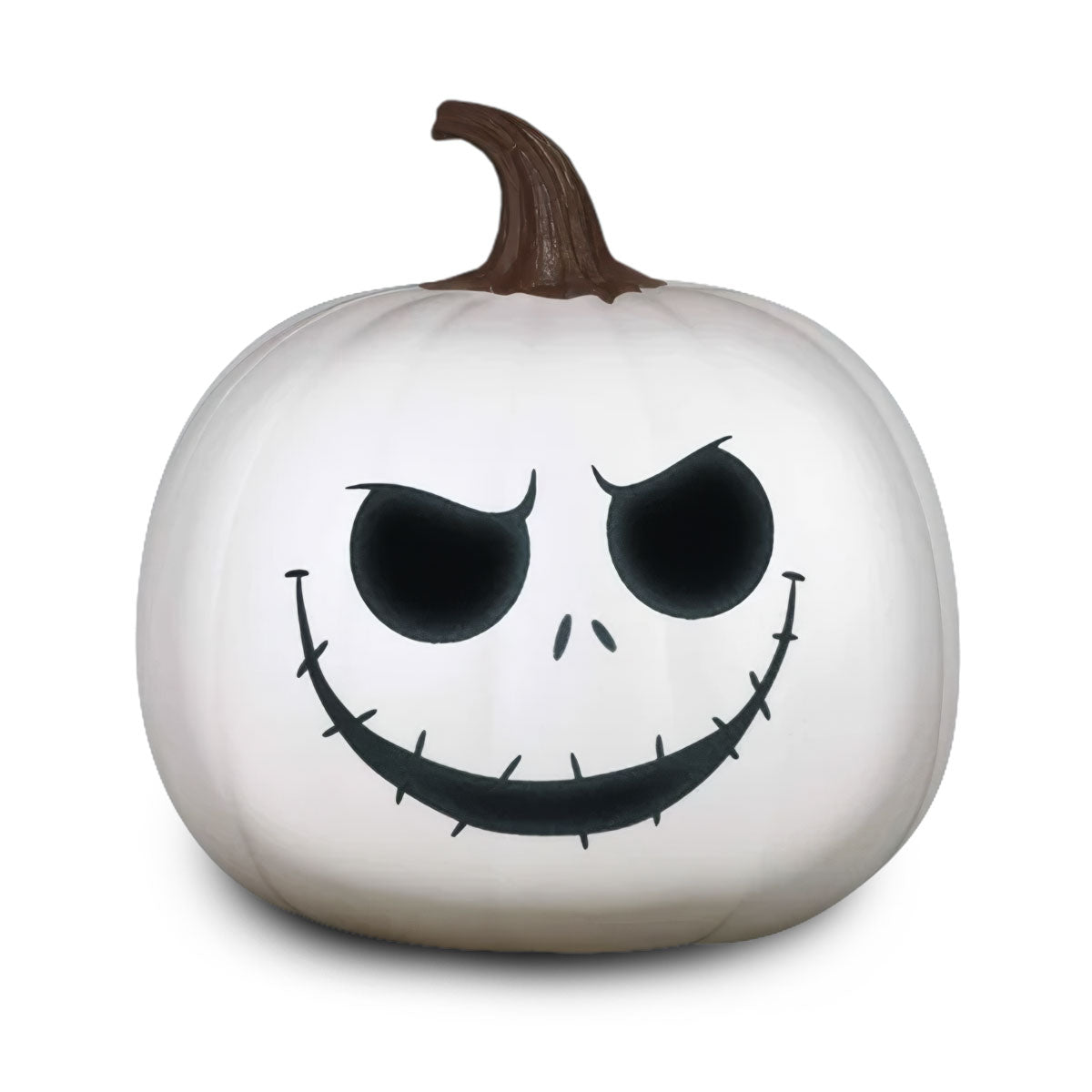 Product image Nightmare Before Christmas - Jack Skellington Night Light