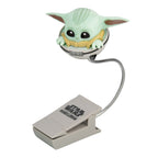 Produktbild Grogu läslampa - Star Wars The Mandalorian