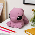 Produktbild Lilo & Stitch – Angel nattlampa