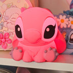 Produktbild Lilo & Stitch – Angel nattlampa