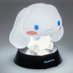 Product image Hello Kitty & Friends - Cinnamoroll Icons Table Lamp