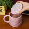 Produktbild Harry Potter - Happee Birthdae Cake mugg