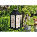 Produktbild Harry Potter - Lumos sollampa