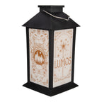 Produktbild Harry Potter - Lumos sollampa