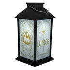 Produktbild Harry Potter - Lumos sollampa