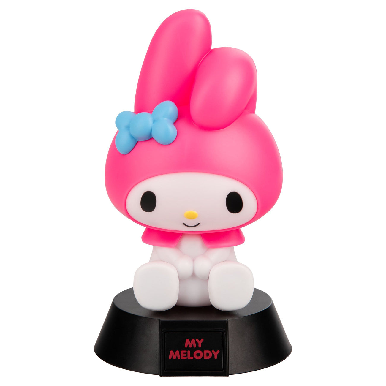 Produktbild Hello Kitty & Friends - My Melody Icons Bordslampa