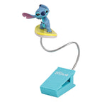 Produktbild Stitch läslampa - Lilo & Stitch