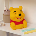 Produktbild Nalle Puh - Nattlampa