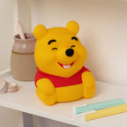 Produktbild Nalle Puh - Nattlampa