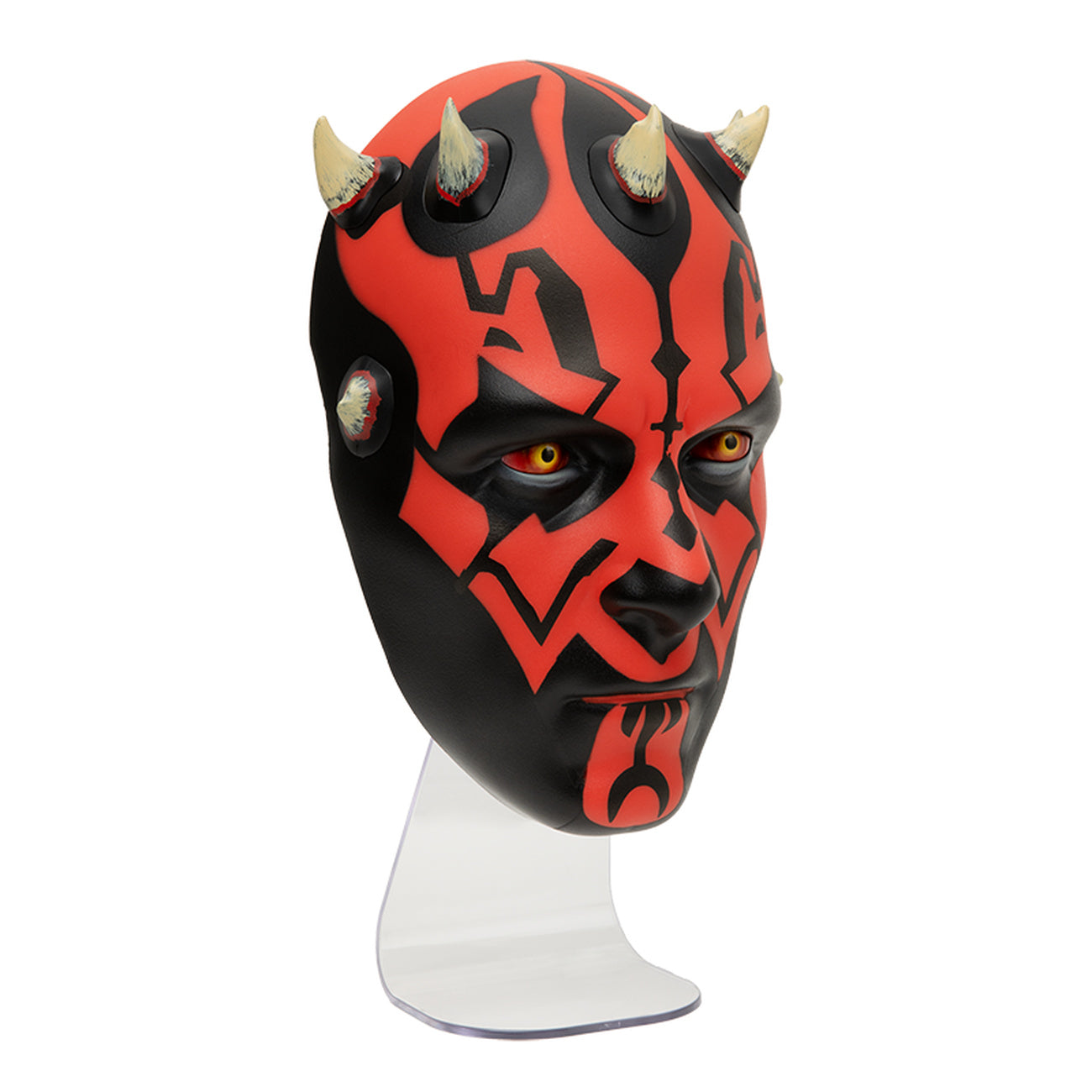 Produktbild Star Wars – Darth Maul-lampa