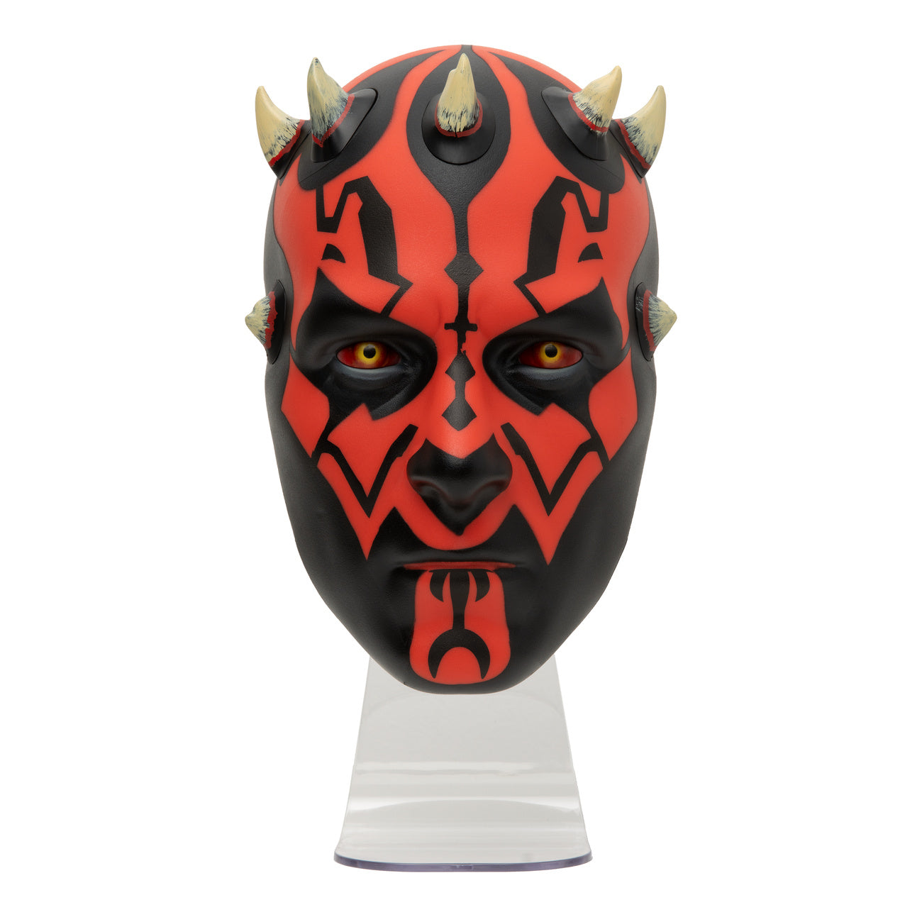 Produktbild Star Wars – Darth Maul-lampa