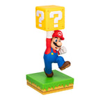 Produktbild Super Mario - Diorama Bordslampa