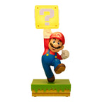 Produktbild Super Mario - Diorama Bordslampa