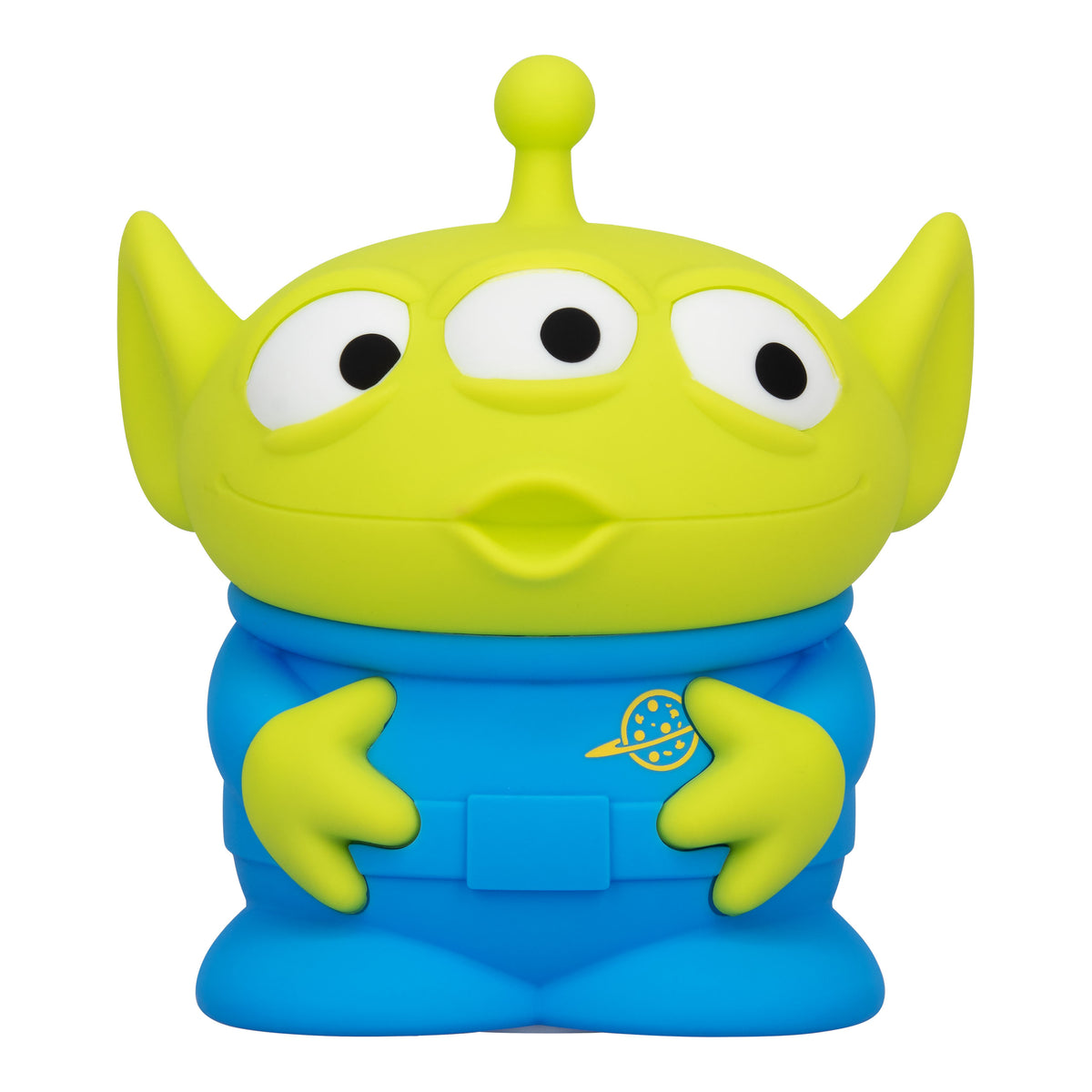 Produktbild Toy Story - Alien nattlampa