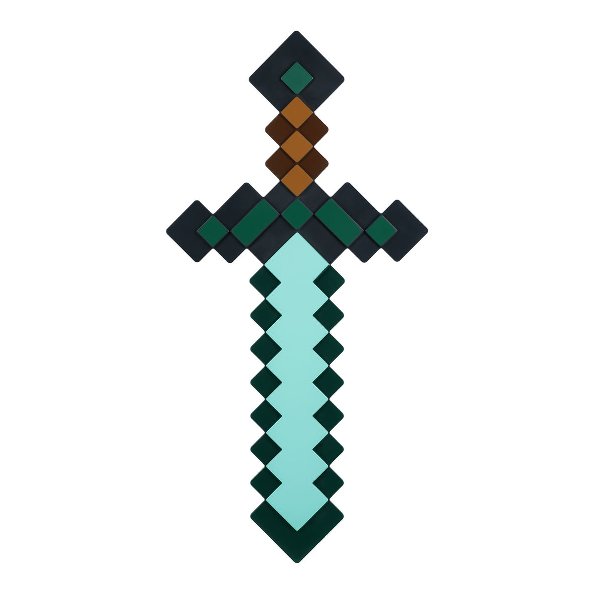 Product image Minecraft - Diamond Sword Lamp
