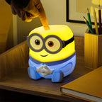 Product image Minions - Bob Night Light