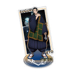 Product image Jujutsu Kaisen - Mystery Acrylic Figure