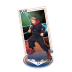 Product image Jujutsu Kaisen - Mystery Acrylic Figure