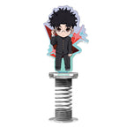 Product image Dandadan - Mystery Acrylic Stand