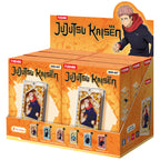 Produktbild Jujutsu Kaisen - Mystery mini akrylbild