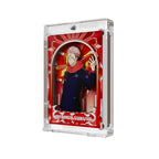 Produktbild Jujutsu Kaisen - Mystery mini akrylbild
