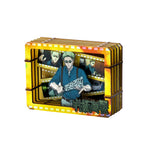 Produktbild Jujutsu Kaisen - Mystery Mini trätavle-display E1095614