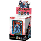 Produktbild Jujutsu Kaisen - Summer Breeze Mystery Trätavla