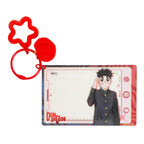 Produktbild Dandadan - Mystery akrylnyckelringsdisplay E1095620