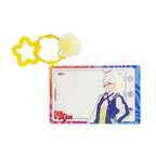 Produktbild Dandadan - Mystery akrylnyckelringsdisplay E1095620